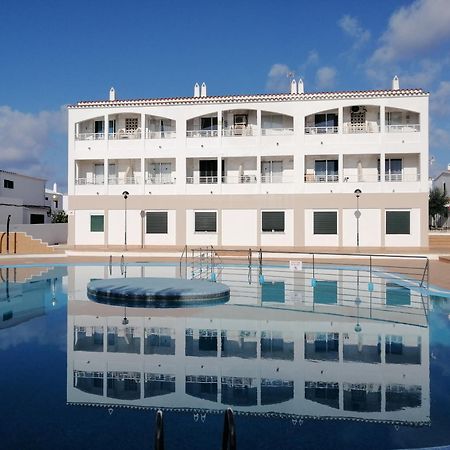 Apartamentos Calan Blanes Park, Cb, Apm 2142 كالا إن بلانيس المظهر الخارجي الصورة