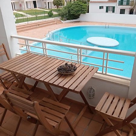 Apartamentos Calan Blanes Park, Cb, Apm 2142 كالا إن بلانيس المظهر الخارجي الصورة