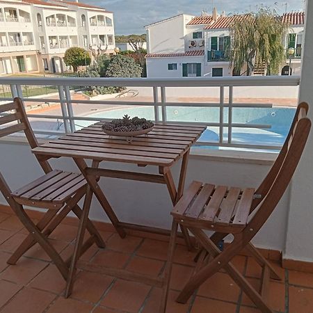 Apartamentos Calan Blanes Park, Cb, Apm 2142 كالا إن بلانيس المظهر الخارجي الصورة